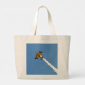 Grand Tote Bag Vol 1 jtcn (Dos)