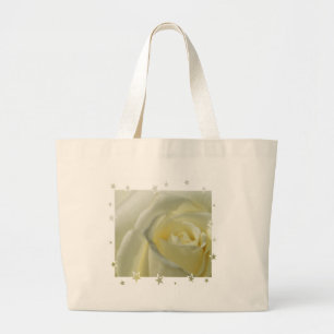 Grand Tote Bag Vous êtes mon étoile