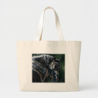 Grand Tote Bag &Willing prêt