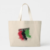 Grand Tote Bag Xe (Dos)
