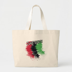 Grand Tote Bag Xe