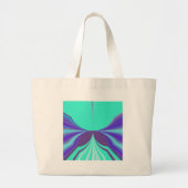 Grand Tote Bag Yeux violets.png (Devant)