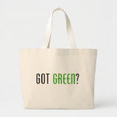 Grand Tote Bag z36a (Devant)