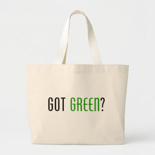 Grand Tote Bag z36a