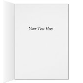 grand tournesol jaune photo art original (Intérieur (Droit))