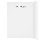 grand tournesol jaune photo art original (Intérieur (Gauche))