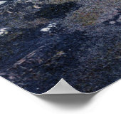 Grand Trunk Ry Portland, Maine Steamship Wharf Poster (Hoek)