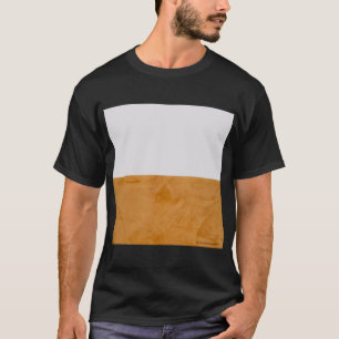 Grand Tshirt Graphique Gras