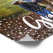 GRANDCHILDREN POSTER (Hoek)