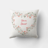 GRANDDAUGHER COUSSIN (Verso)