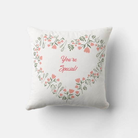 GRANDDAUGHER COUSSIN (Verso)