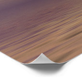 Grande affiche du Dreamer (Coin)