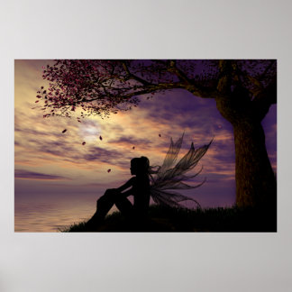 Grande affiche du Dreamer