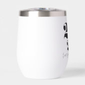 Grande année | Classe de 2025 Graduation personnal (Avant)