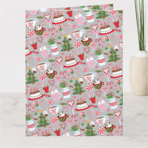 Grande carte (22 x 28 cm)