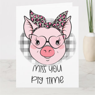 Grande carte (8,5 po x 11 po)