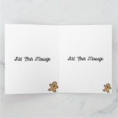 Grande carte (8,5 po x 11 po) (Intérieur)