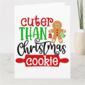 Grande carte (8,5 po x 11 po) (Devant)