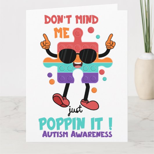 Grande carte (8,5 po x 11 po) (Devant)