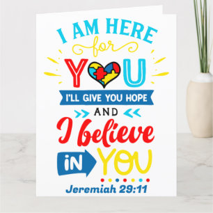 Grande carte (8,5 po x 11 po)