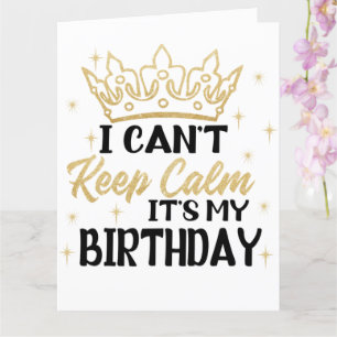 Grande carte (8,5 po x 11 po)