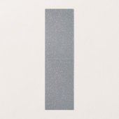 Grande carte de place de la fontaine d'eau (Inside Unfolded)