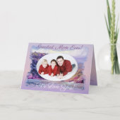 Grande carte Maman 1620 (Devant)