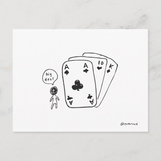 grande carte postale (Devant)