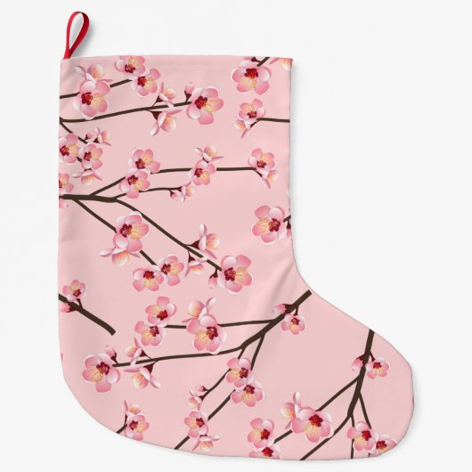 Grande Chaussette De Noël code de remise medexpress code de remise hacoo cod (Devant)