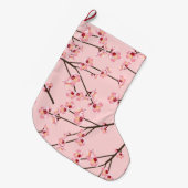 Grande Chaussette De Noël code de remise medexpress code de remise hacoo cod (Devant (Accrochage))