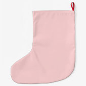 Grande Chaussette De Noël code de remise medexpress code de remise hacoo cod (Dos)