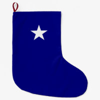 Drapeau bleu Bonnie