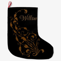 Elégant, Vintage, Victorian Steampunk Personnalisé