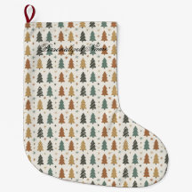 Harmonie festive