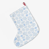 Grande Chaussette De Noël Noël de Dinosaur (Dos (Accrochage))