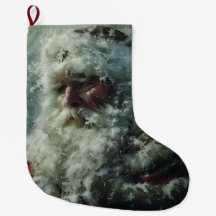 Père Noël
