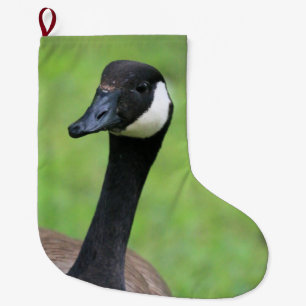 Grande Chaussette De Noël Quoi ?