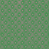 Grande Chaussette De Noël White Westie Terrier rose violet vert Noël