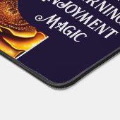 Grande Collection Rose de luxe Gold tendance (Coin)