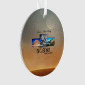 Grande courbure d'ABH (devant)