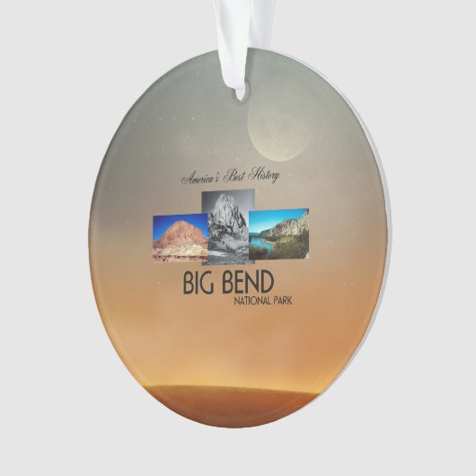 Grande courbure d'ABH (devant)