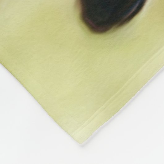 Grande couverture de loup (S, M, L tailles) (Coin)