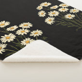 grande couverture de marguerite - Jeu floral confo (3/4)