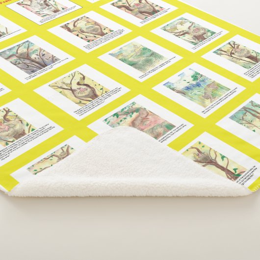 Grande couverture juste un oeuf de plus (3/4)