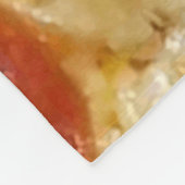 grande couverture pizza pepperoni (Coin)