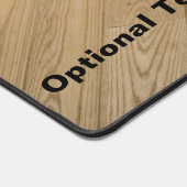 Grande Danse sur le canapé à mâcher bureau Mat Pot (Coin)