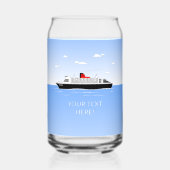 Grande fête de la piscine (Recto)