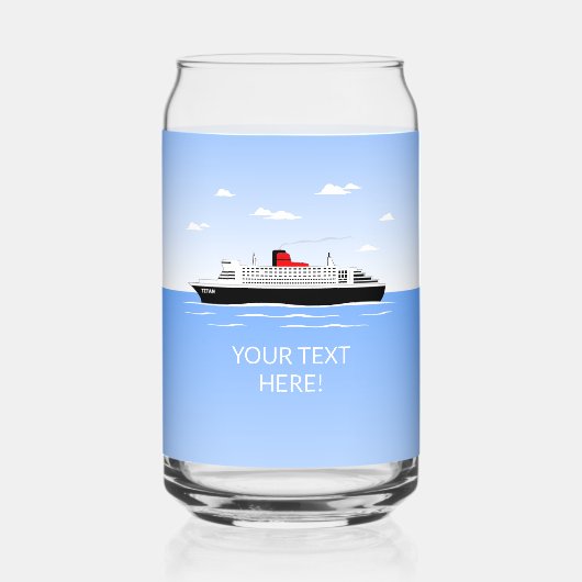 Grande fête de la piscine (Recto)