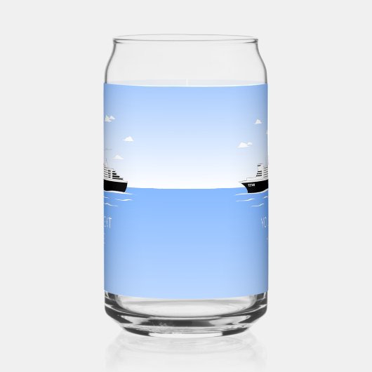 Grande fête de la piscine (Gauche)