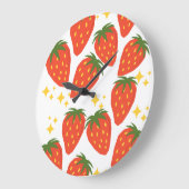 Grande Horloge (Angle)